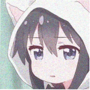 先锋影音资讯