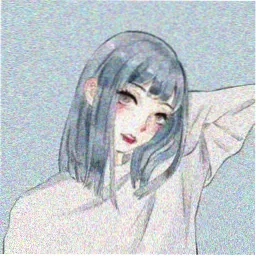 剧迷头像