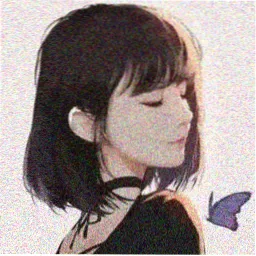 综艺迷头像